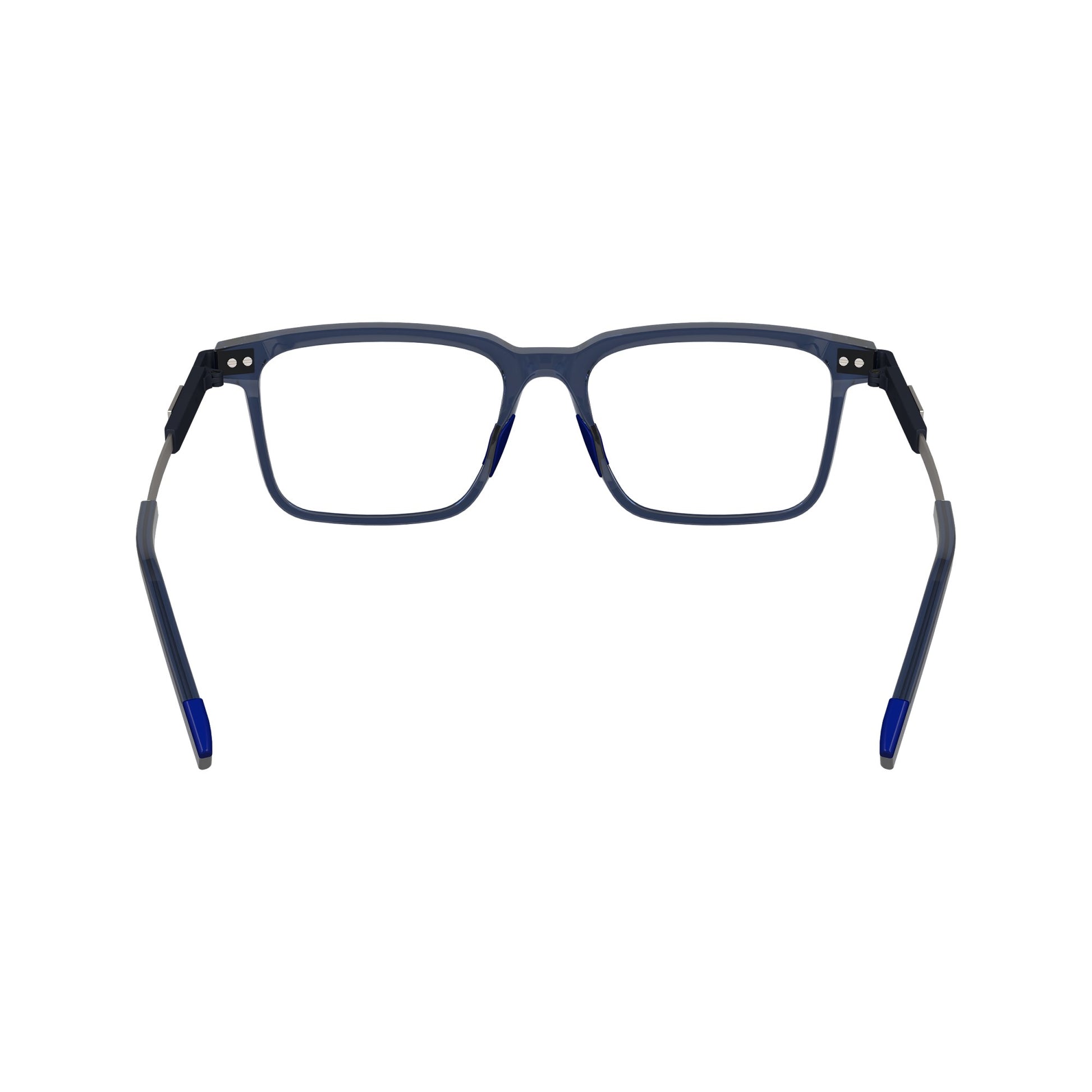 Zeiss ZS23718