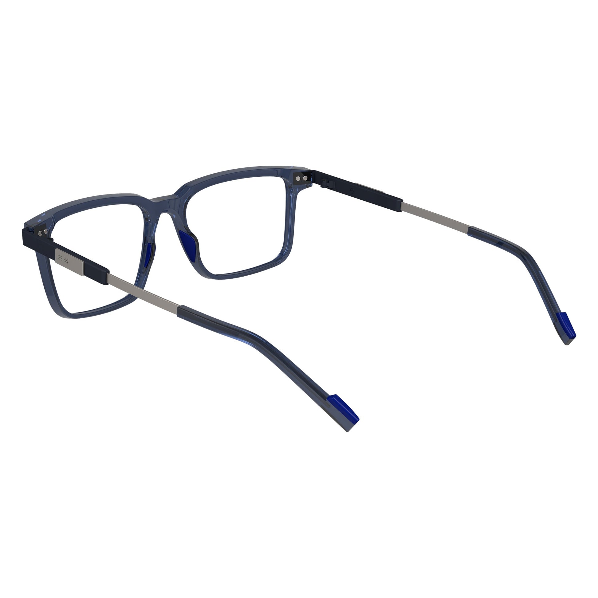 Zeiss ZS23718