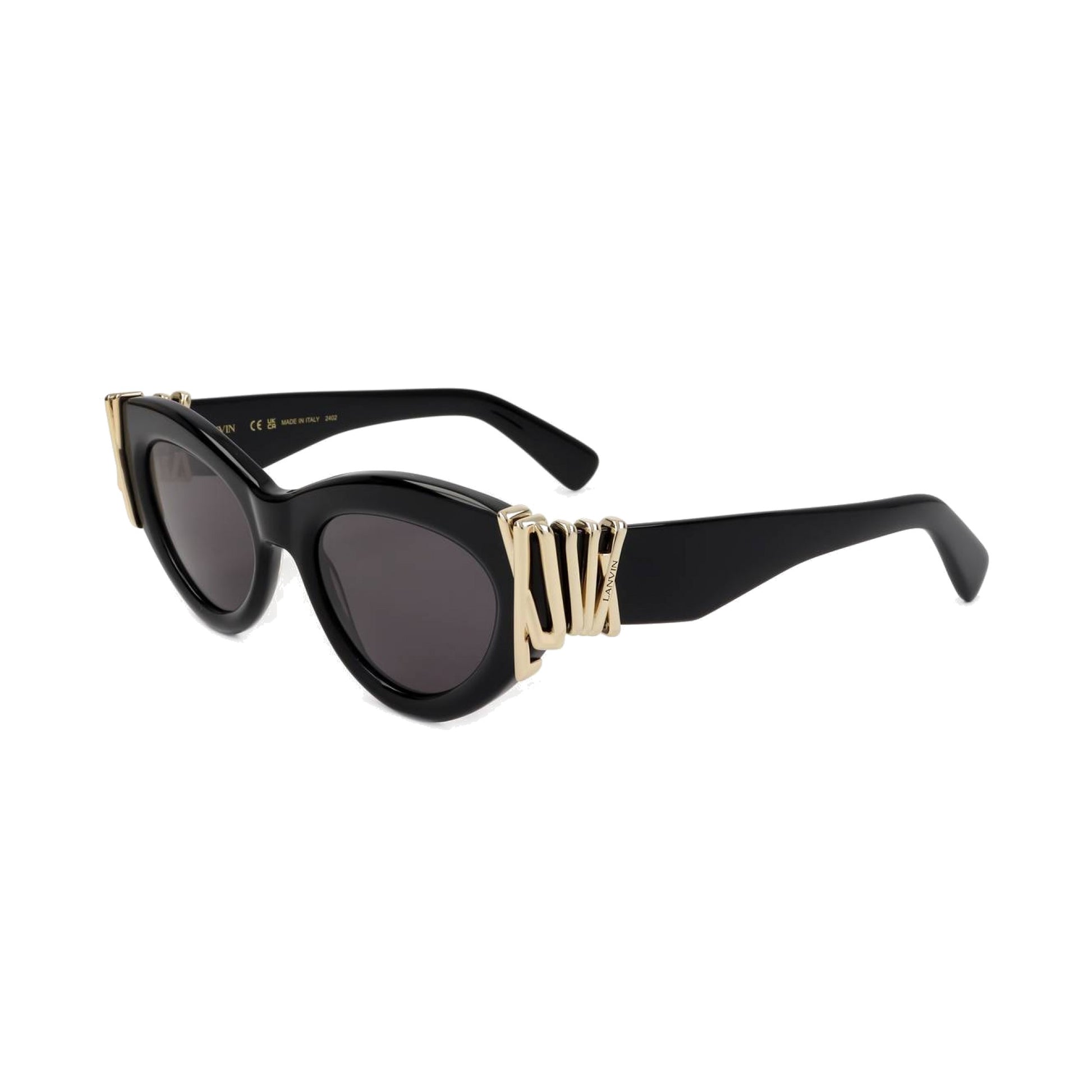 Lanvin LNV671S