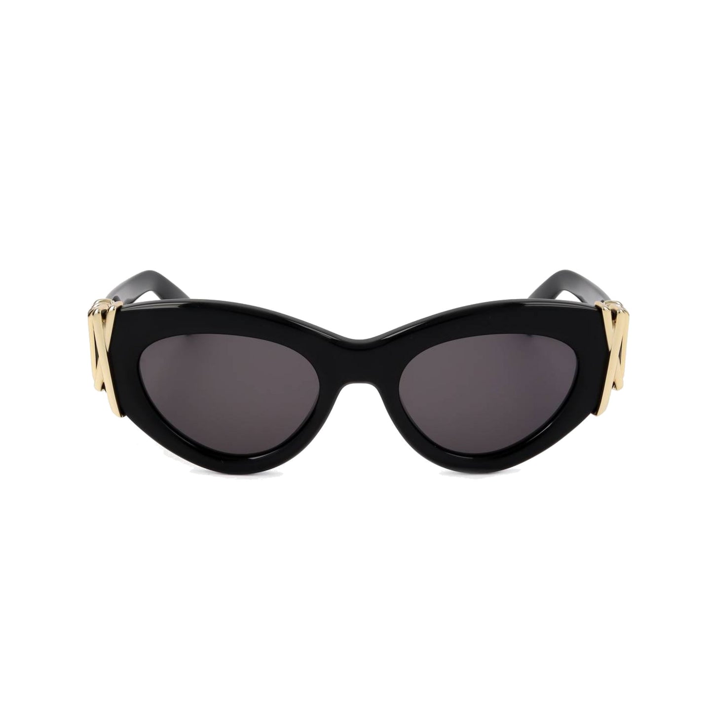 Lanvin LNV671S