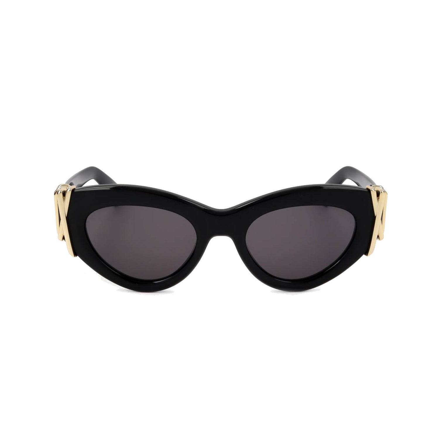 Lanvin LNV671S