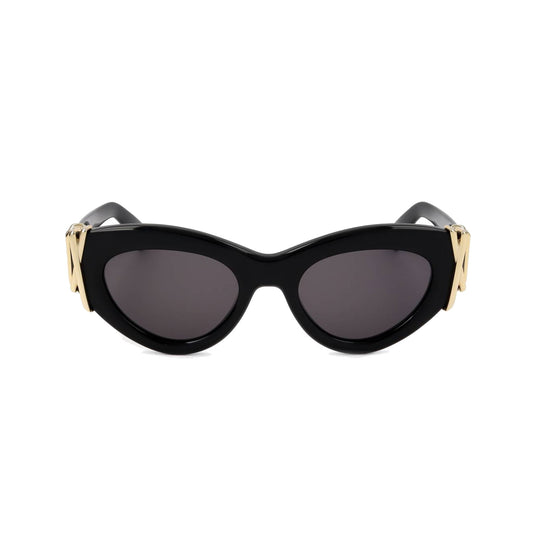 Lanvin LNV671S