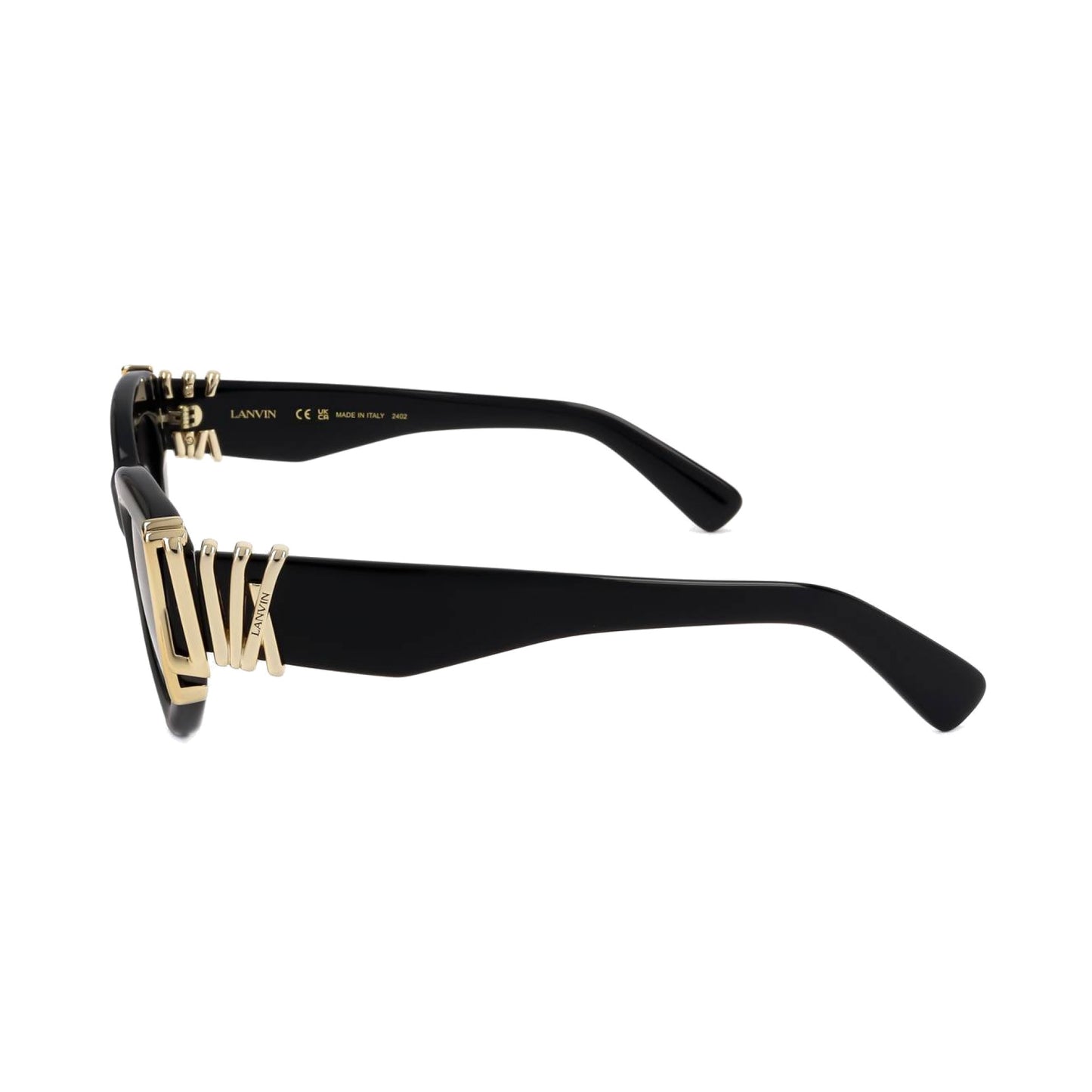 Lanvin LNV671S