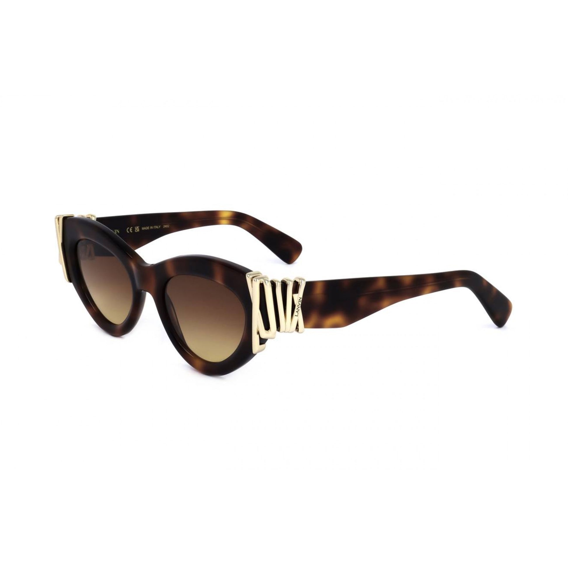 Lanvin LNV671S