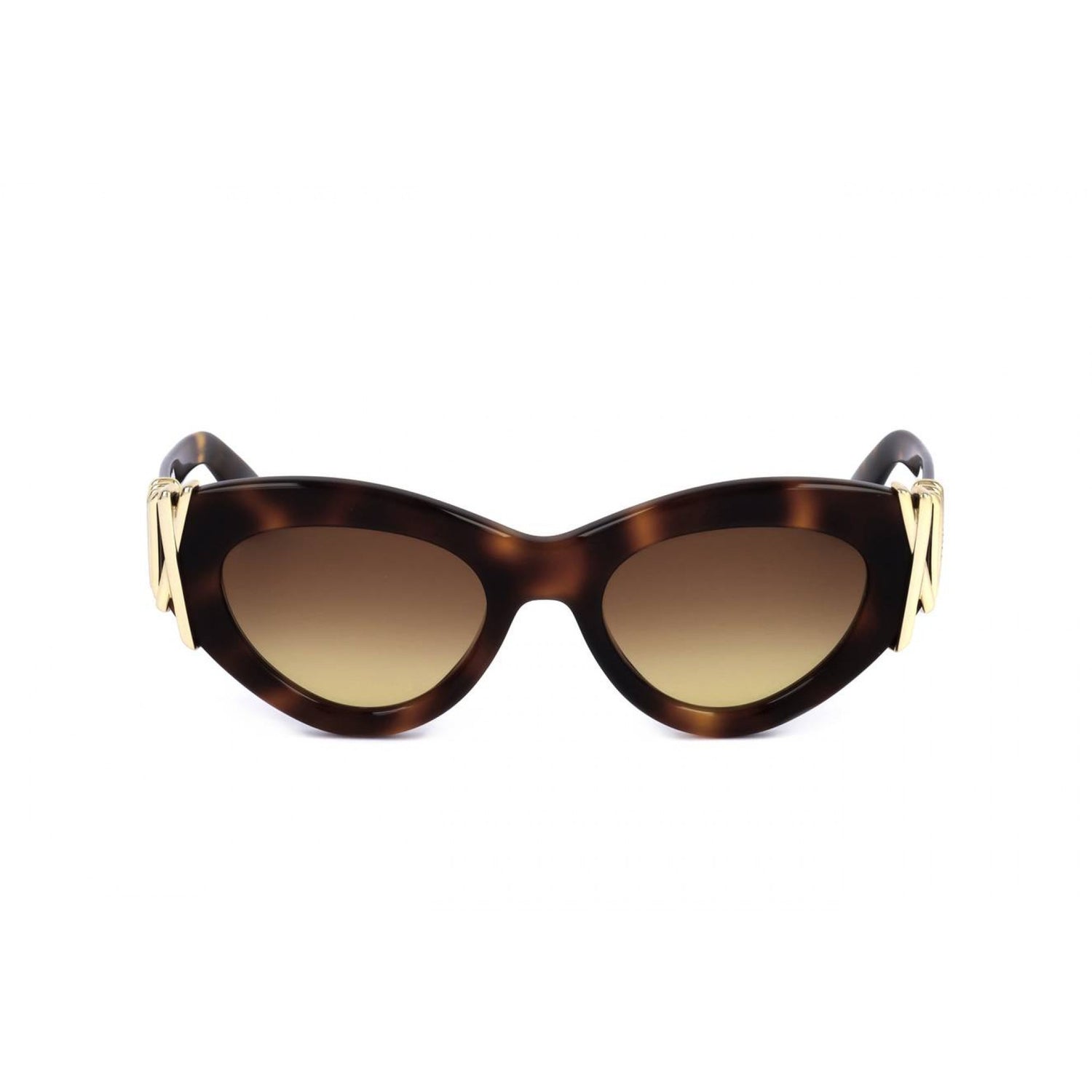 Lanvin LNV671S