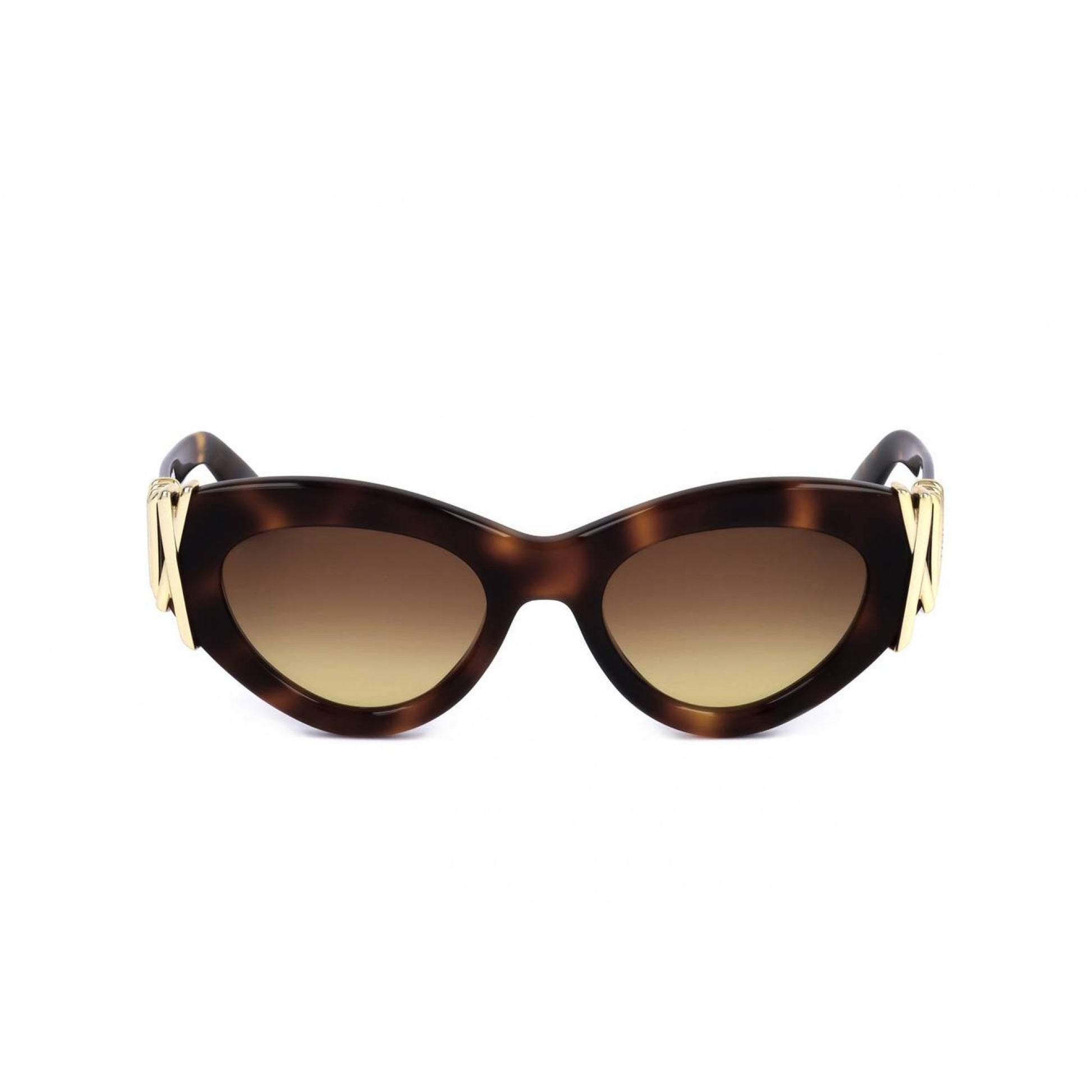 Lanvin LNV671S