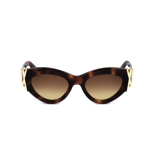 Lanvin LNV671S