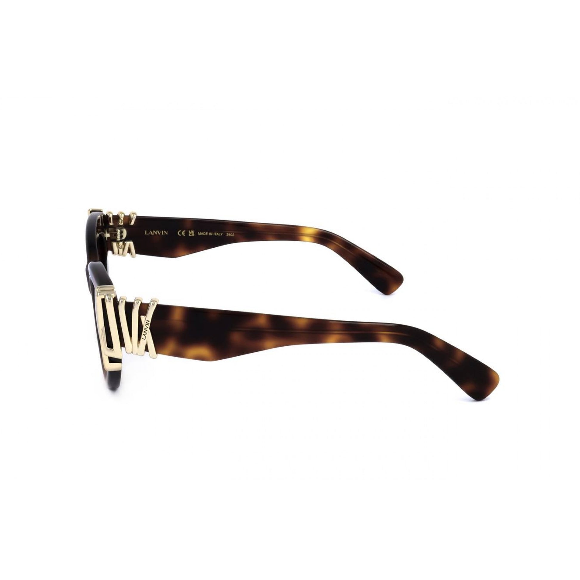Lanvin LNV671S
