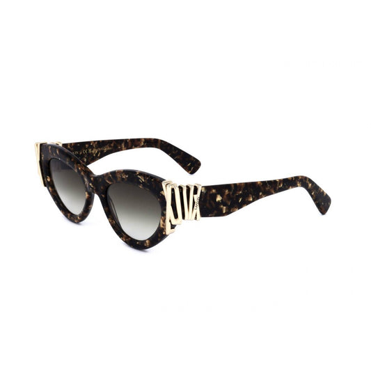 Lanvin LNV671S