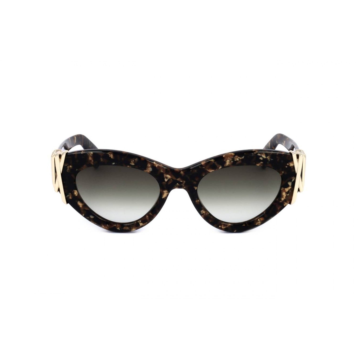 Lanvin LNV671S