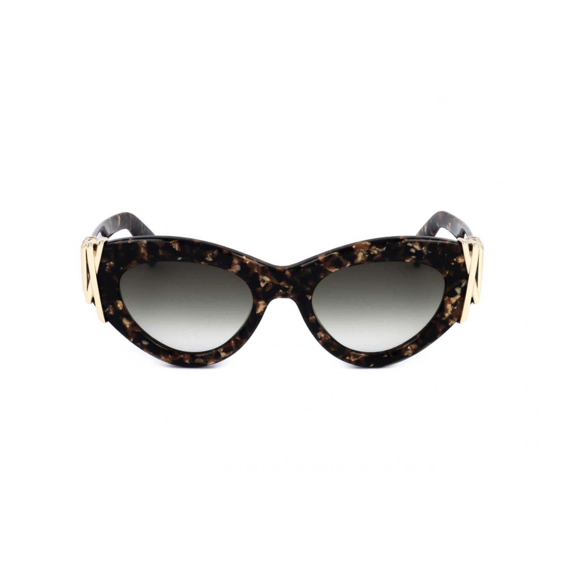 Lanvin LNV671S