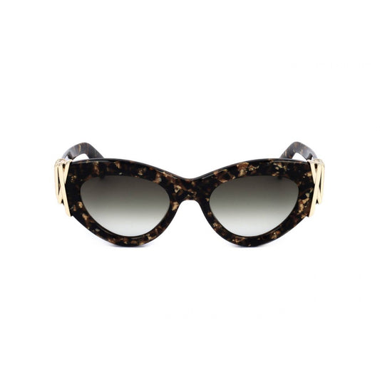 Lanvin LNV671S