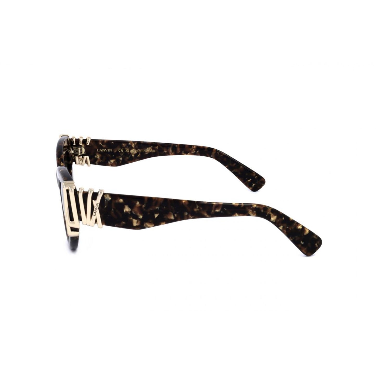 Lanvin LNV671S
