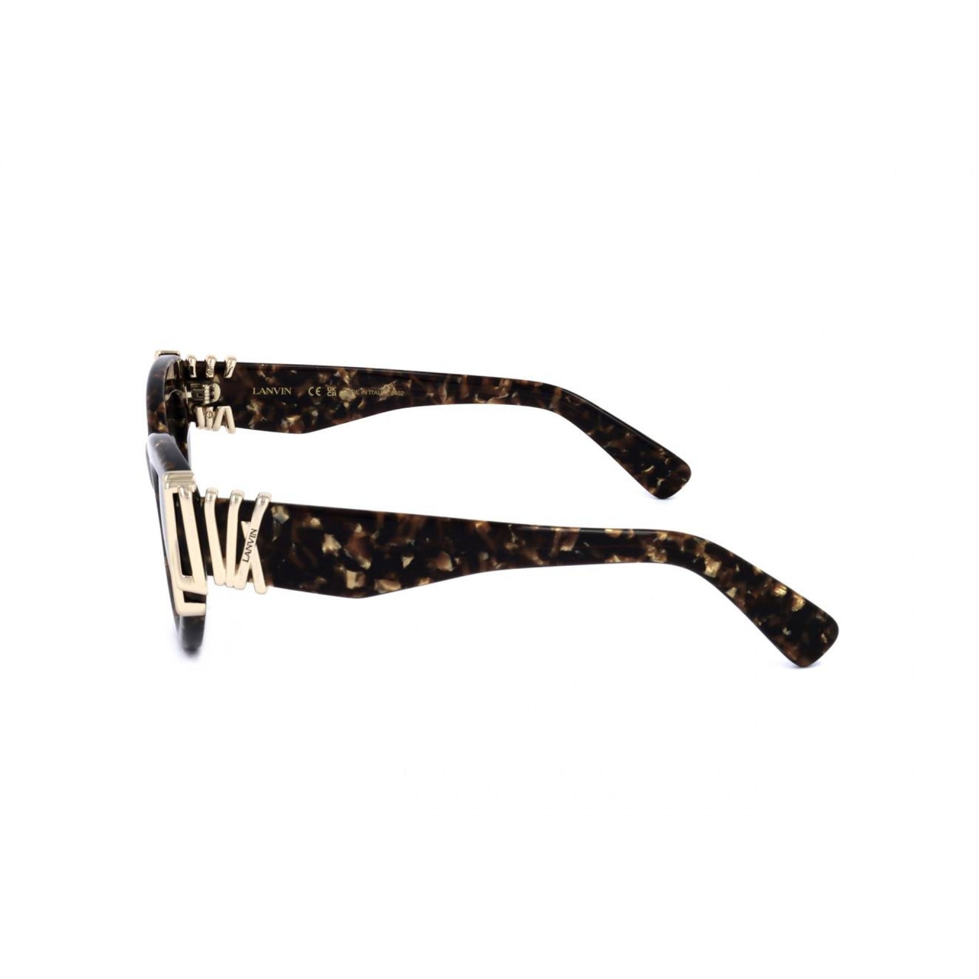 Lanvin LNV671S