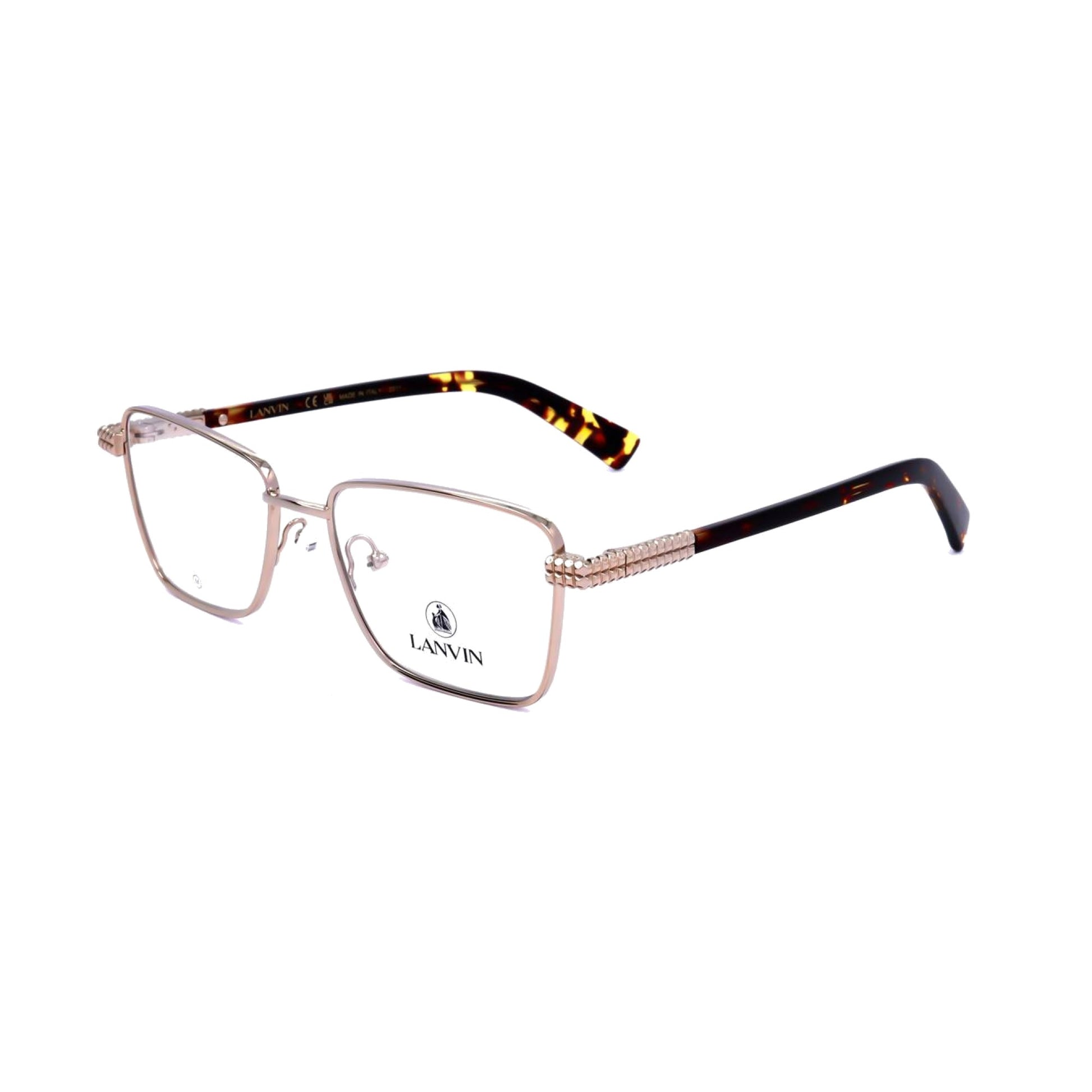 Lanvin LNV2126