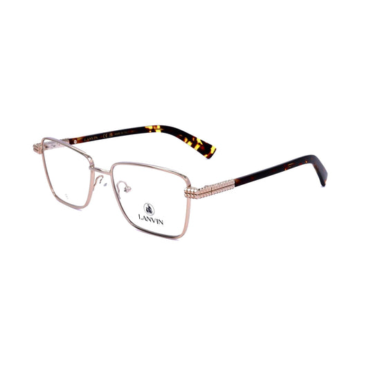 Lanvin LNV2126