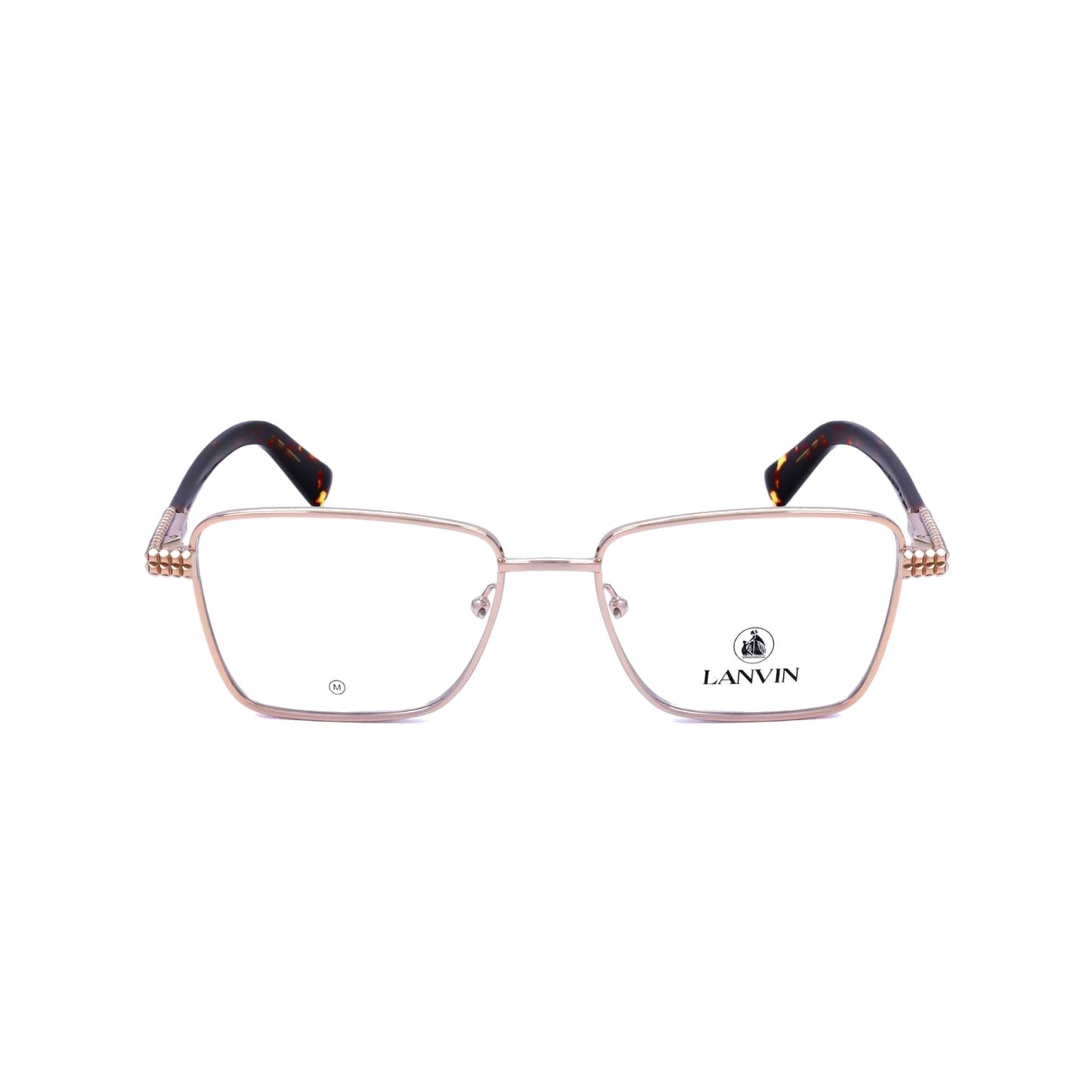 Lanvin LNV2126