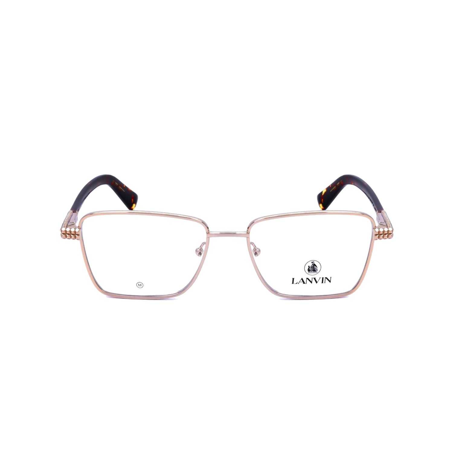 Lanvin LNV2126