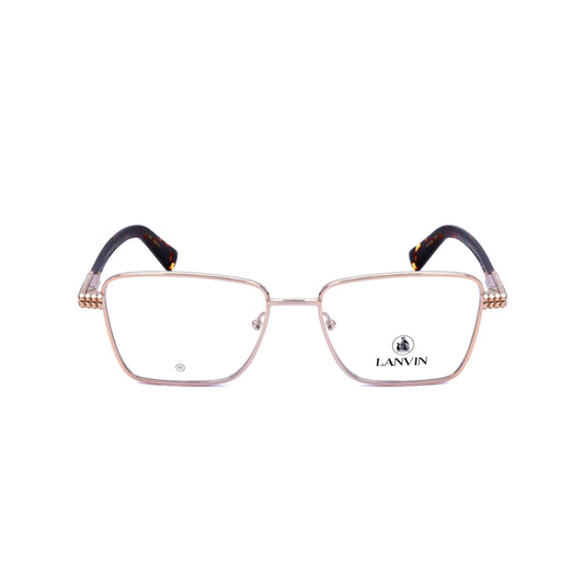 Lanvin LNV2126