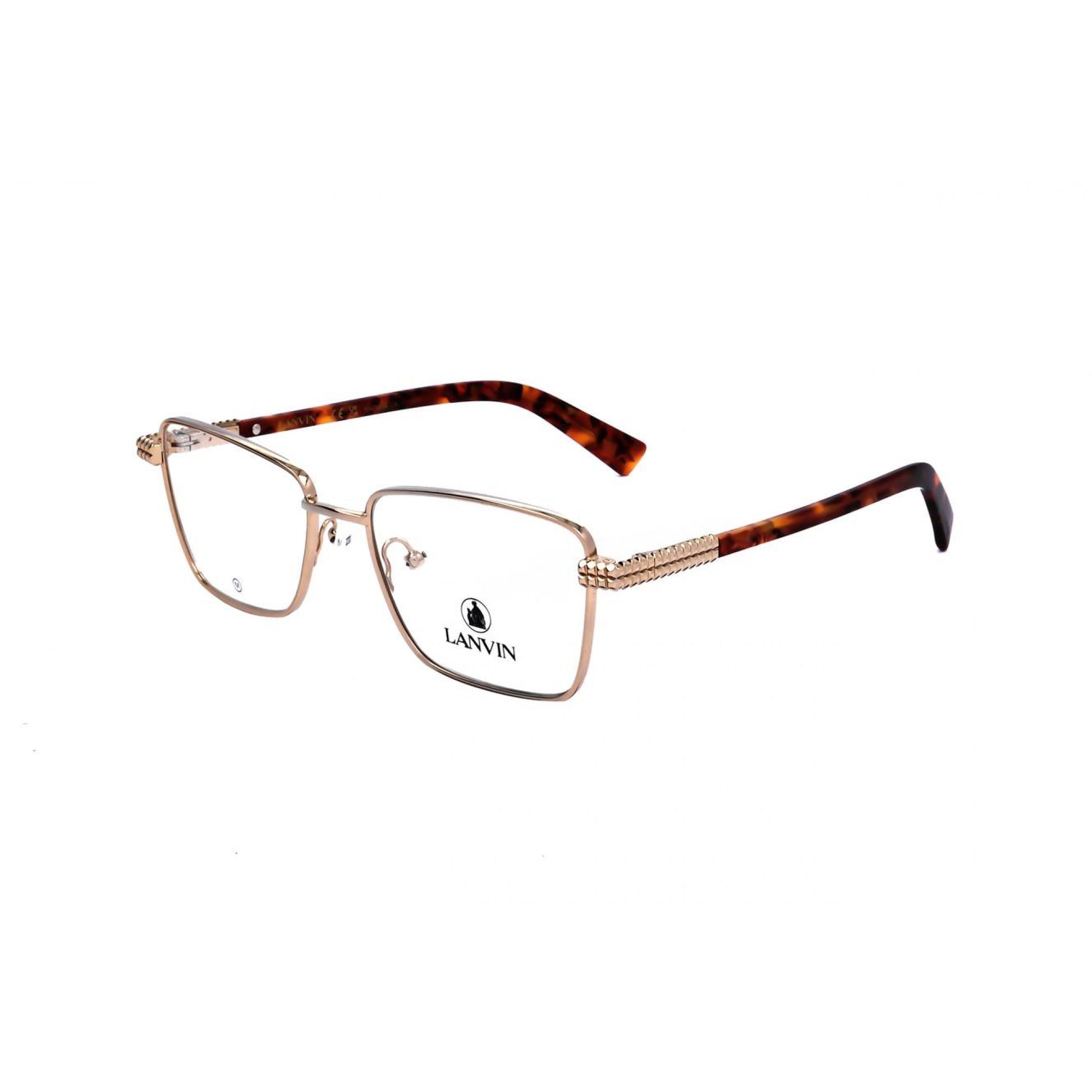 Lanvin LNV2126