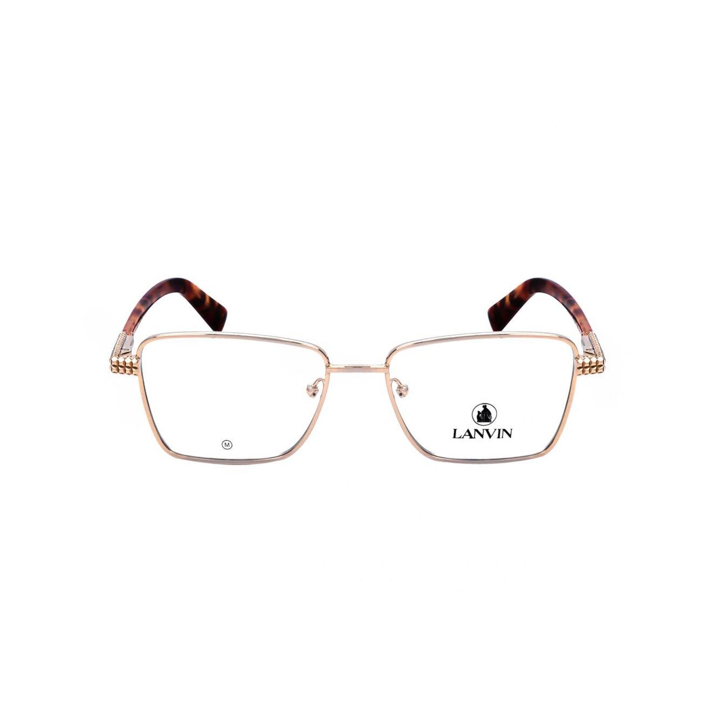 Lanvin LNV2126