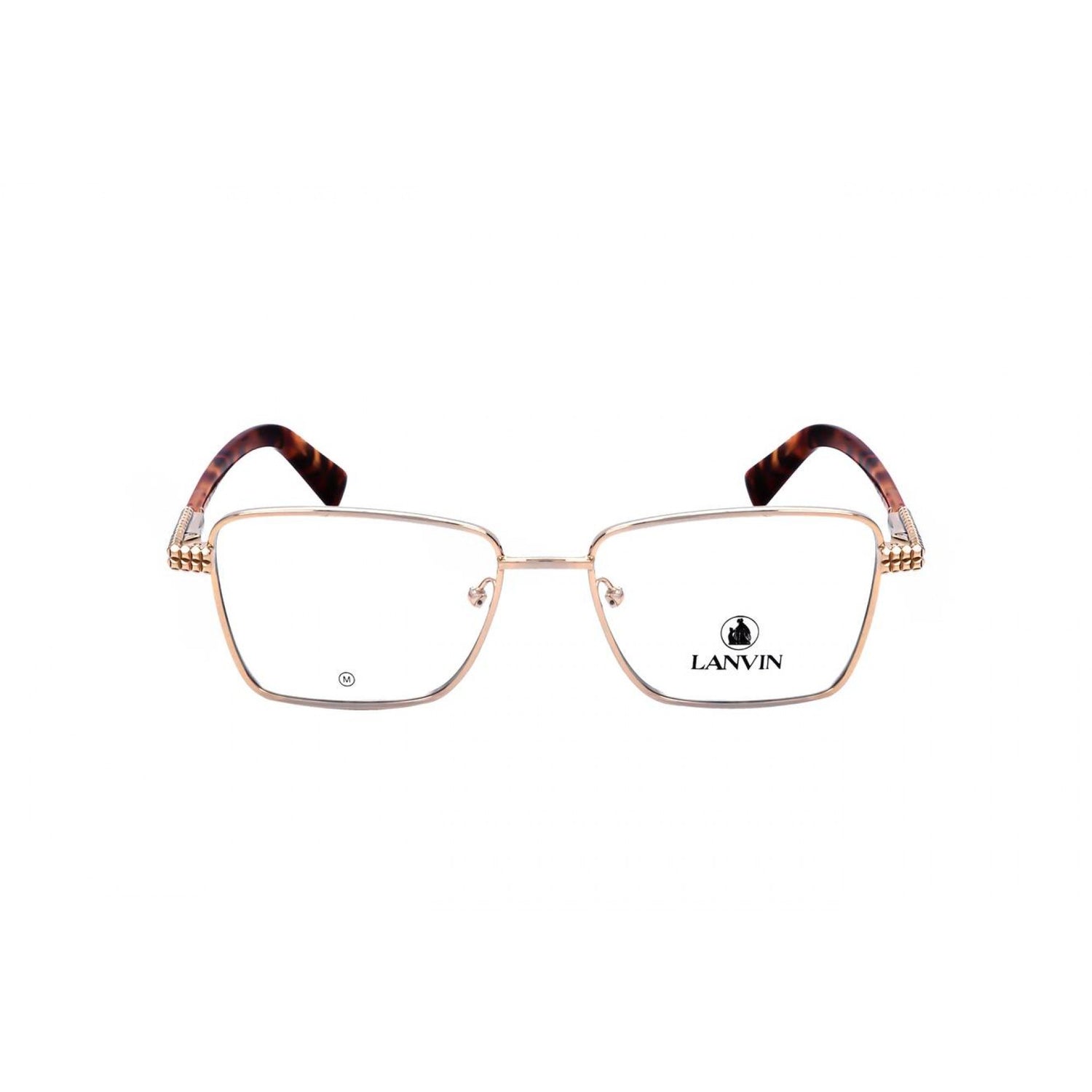 Lanvin LNV2126