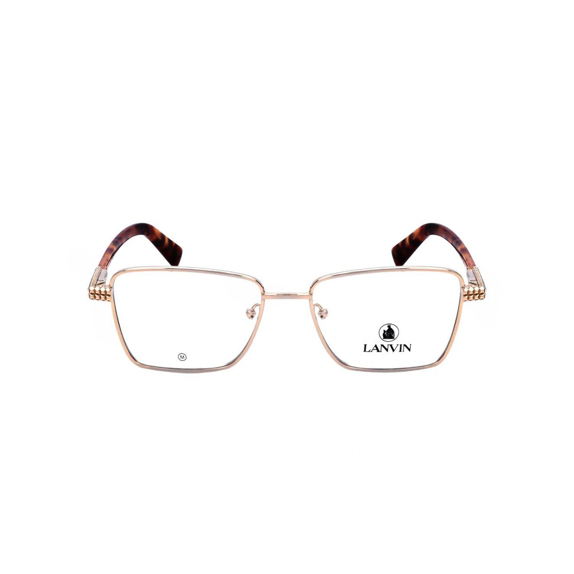 Lanvin LNV2126