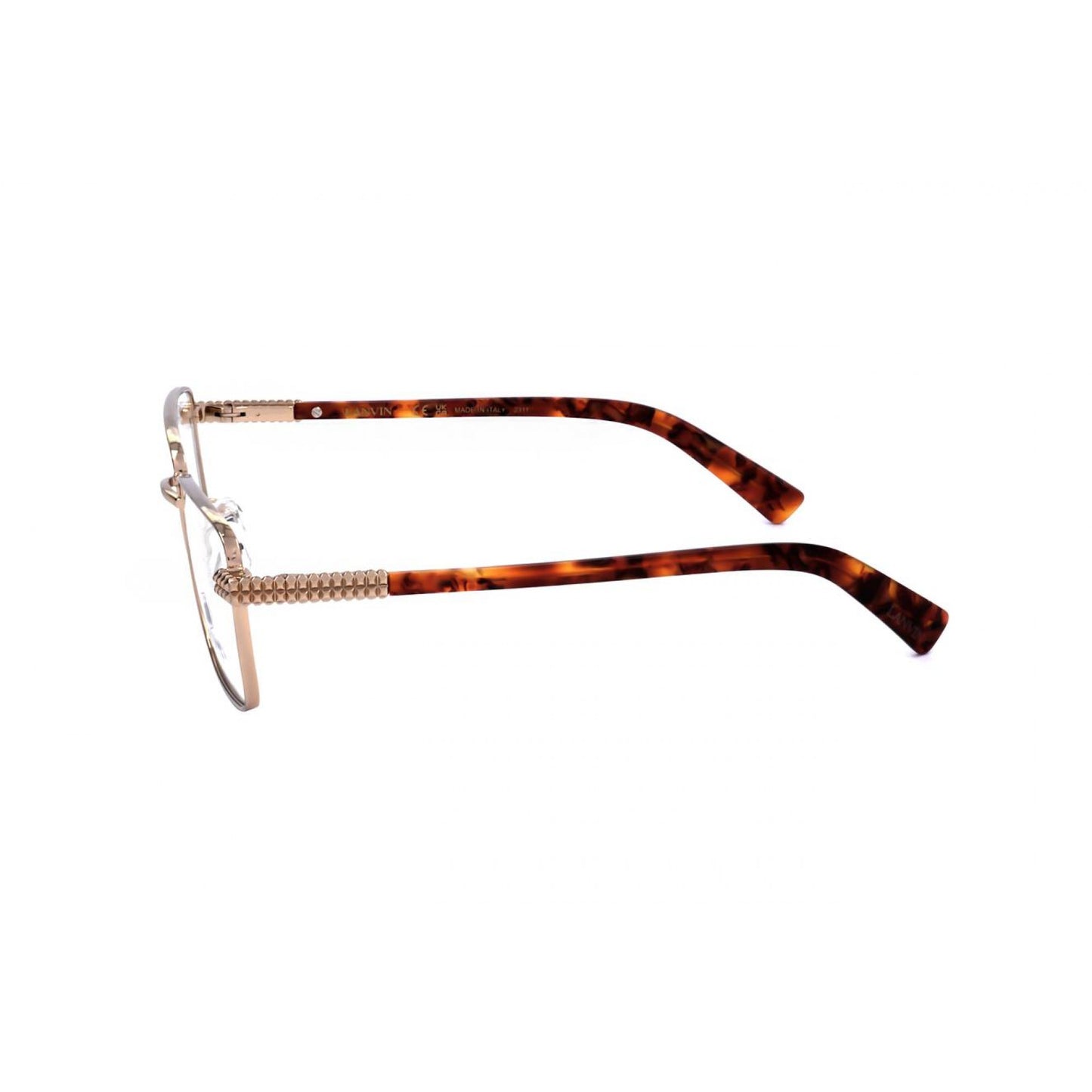 Lanvin LNV2126