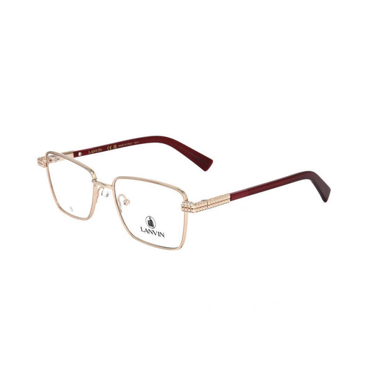 Lanvin LNV2126