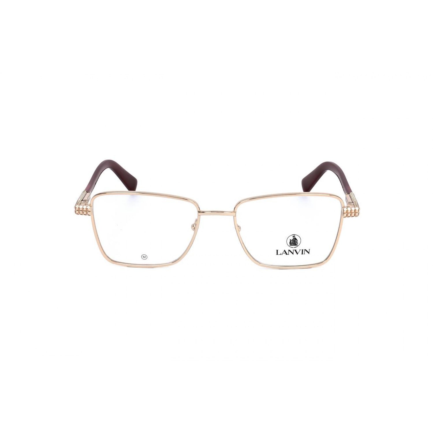 Lanvin LNV2126