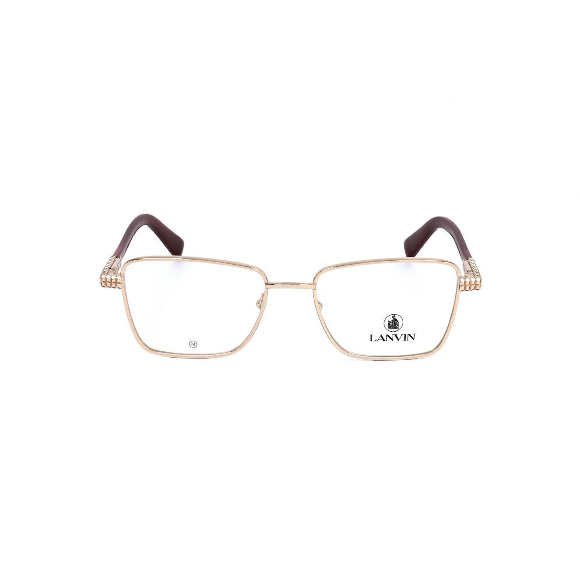 Lanvin LNV2126