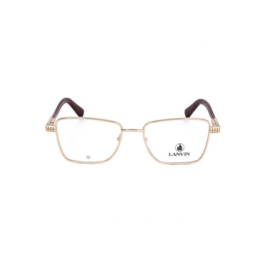 Lanvin LNV2126