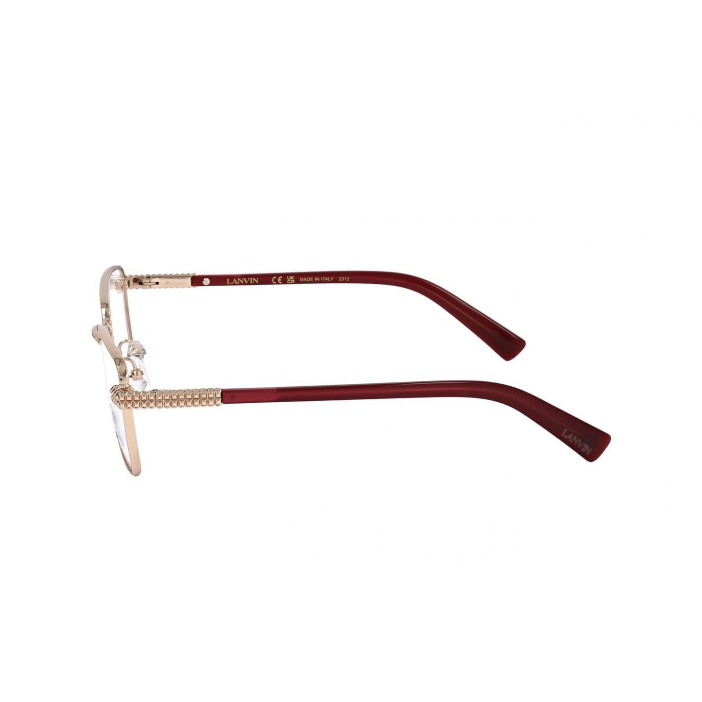 Lanvin LNV2126