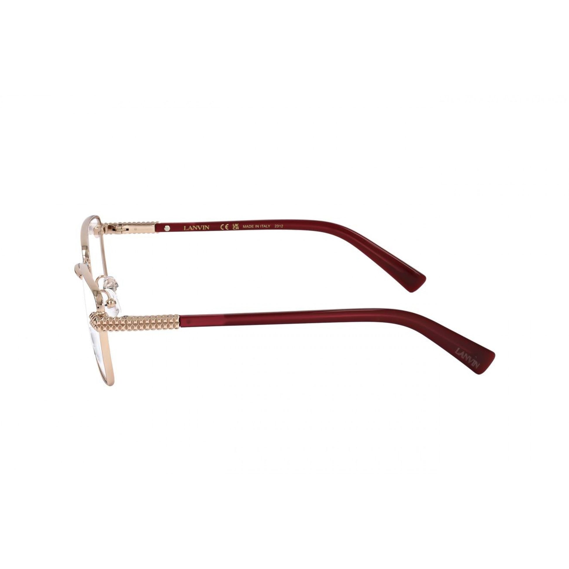 Lanvin LNV2126