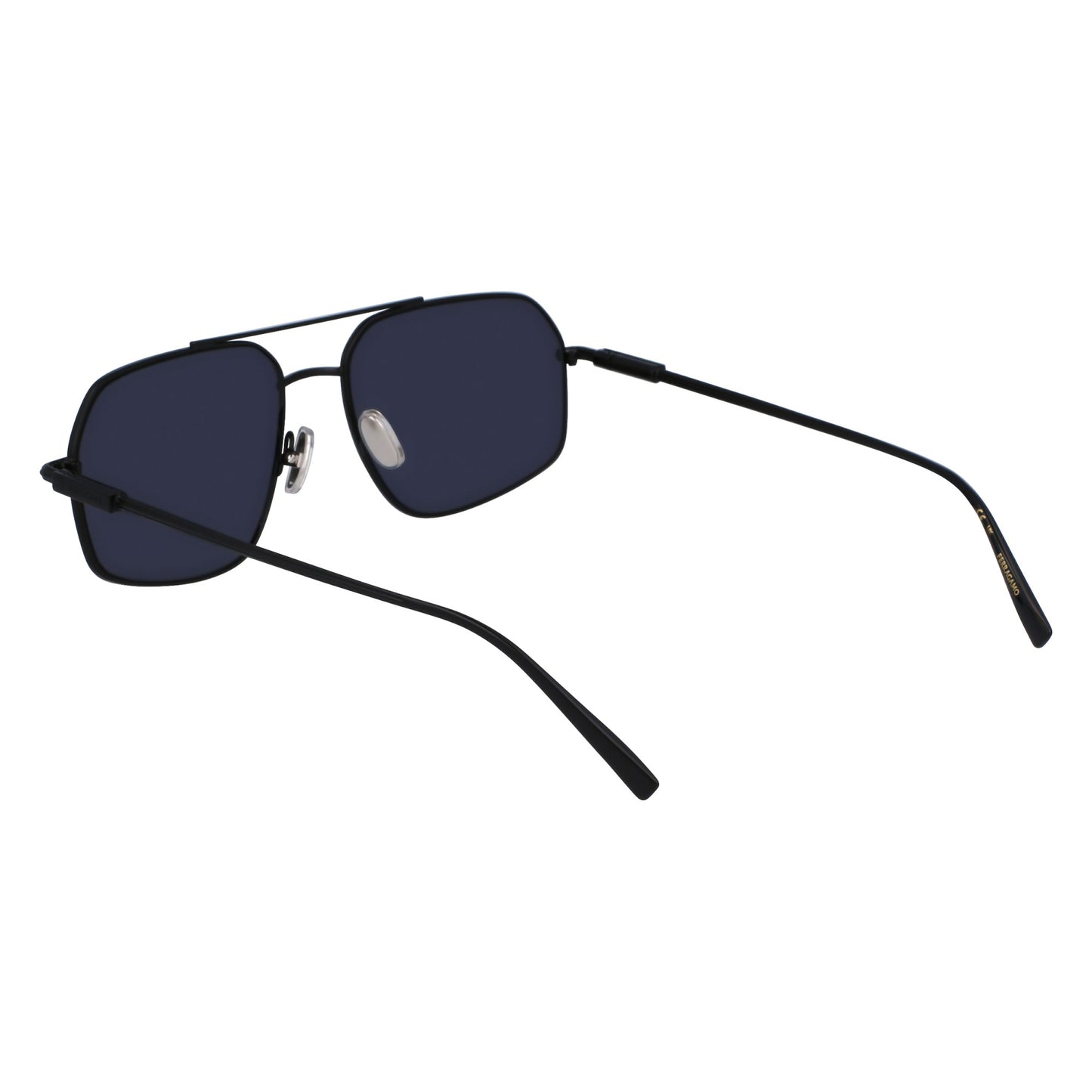 Ferragamo SF313S