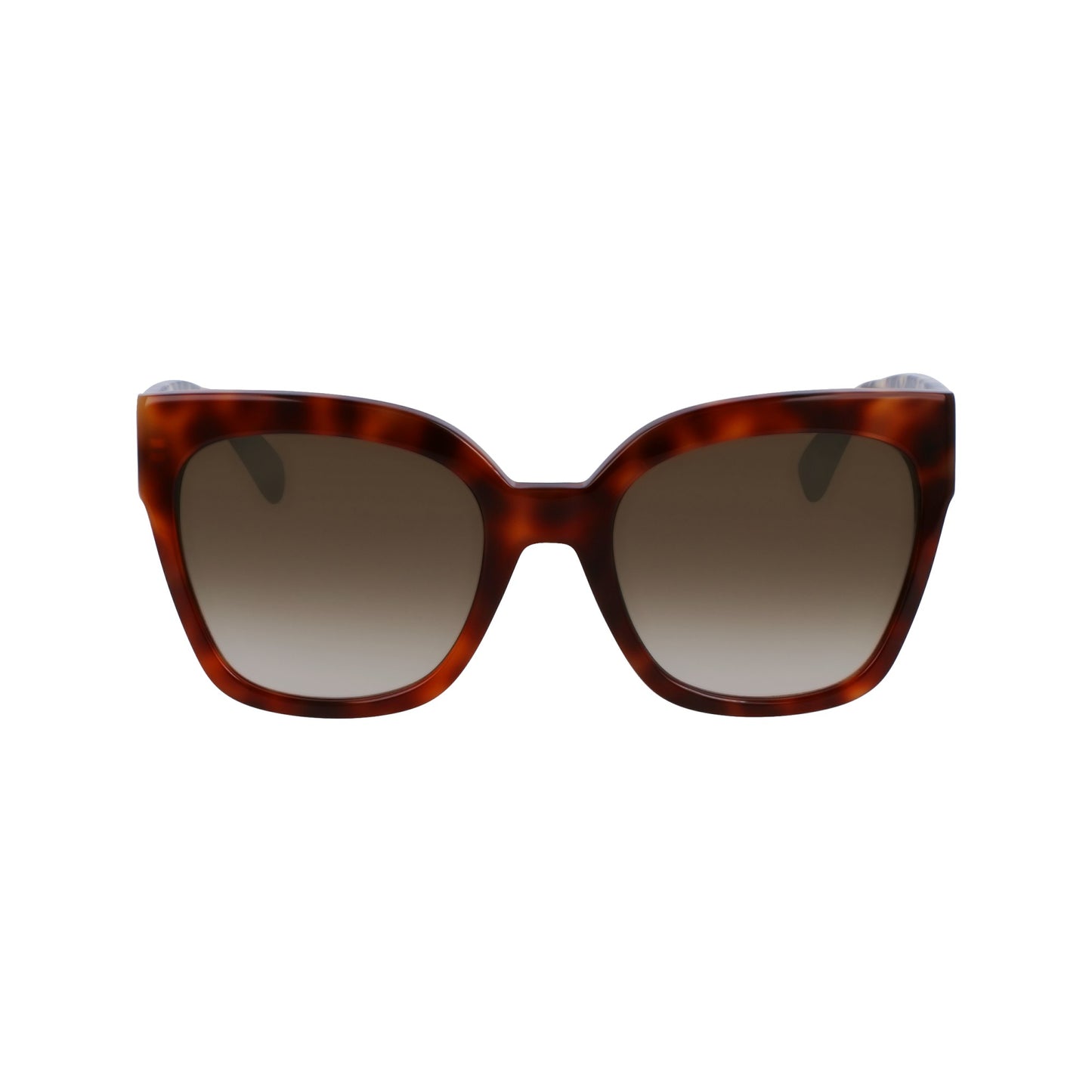 Longchamp LO717S