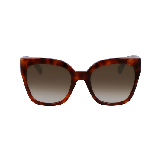 Longchamp LO717S