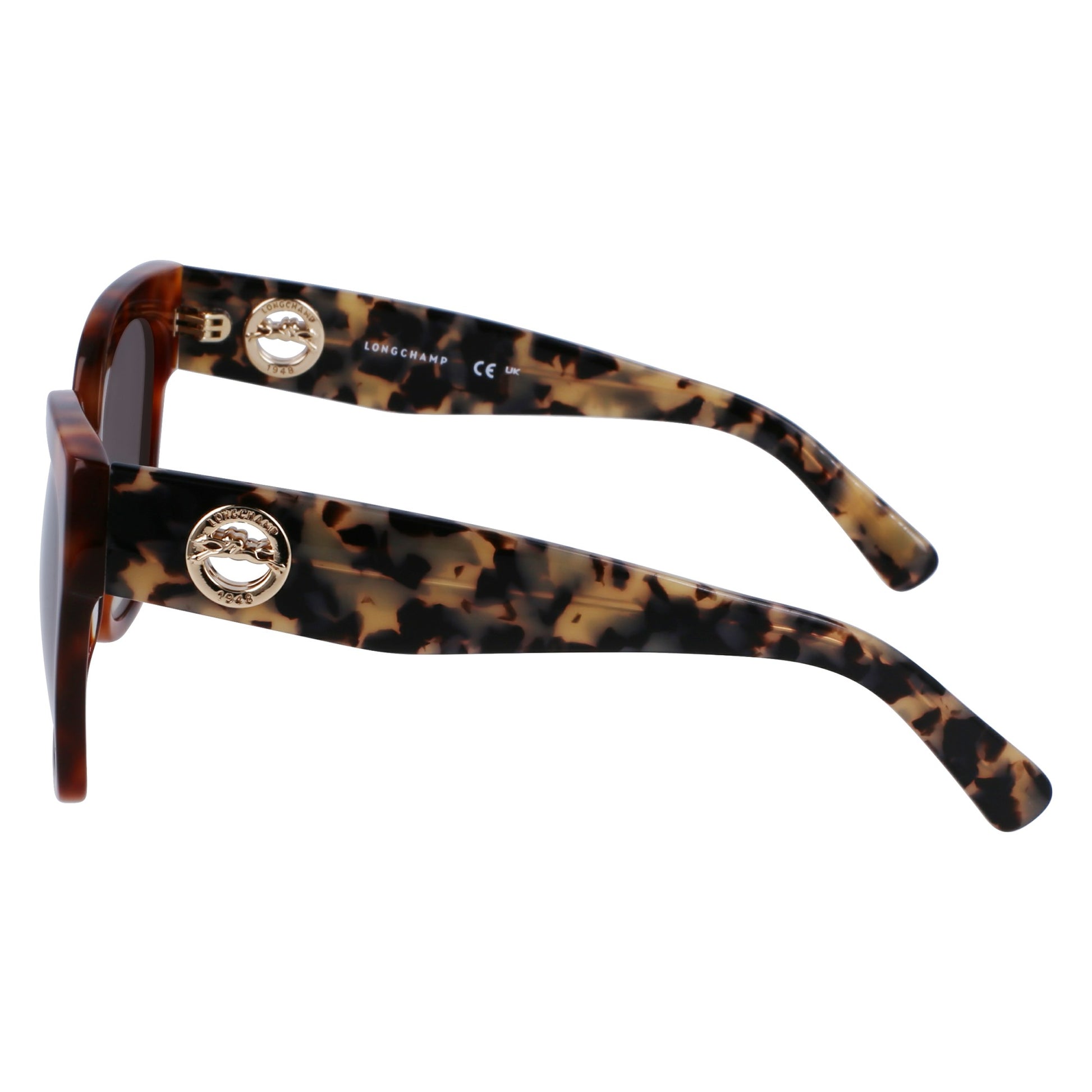 Longchamp LO717S
