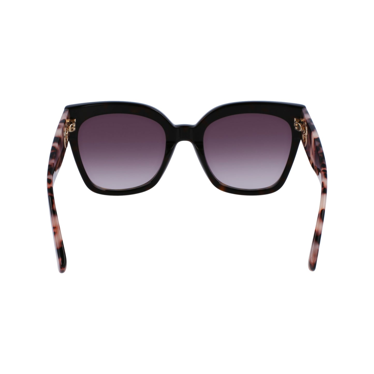 Longchamp LO717S