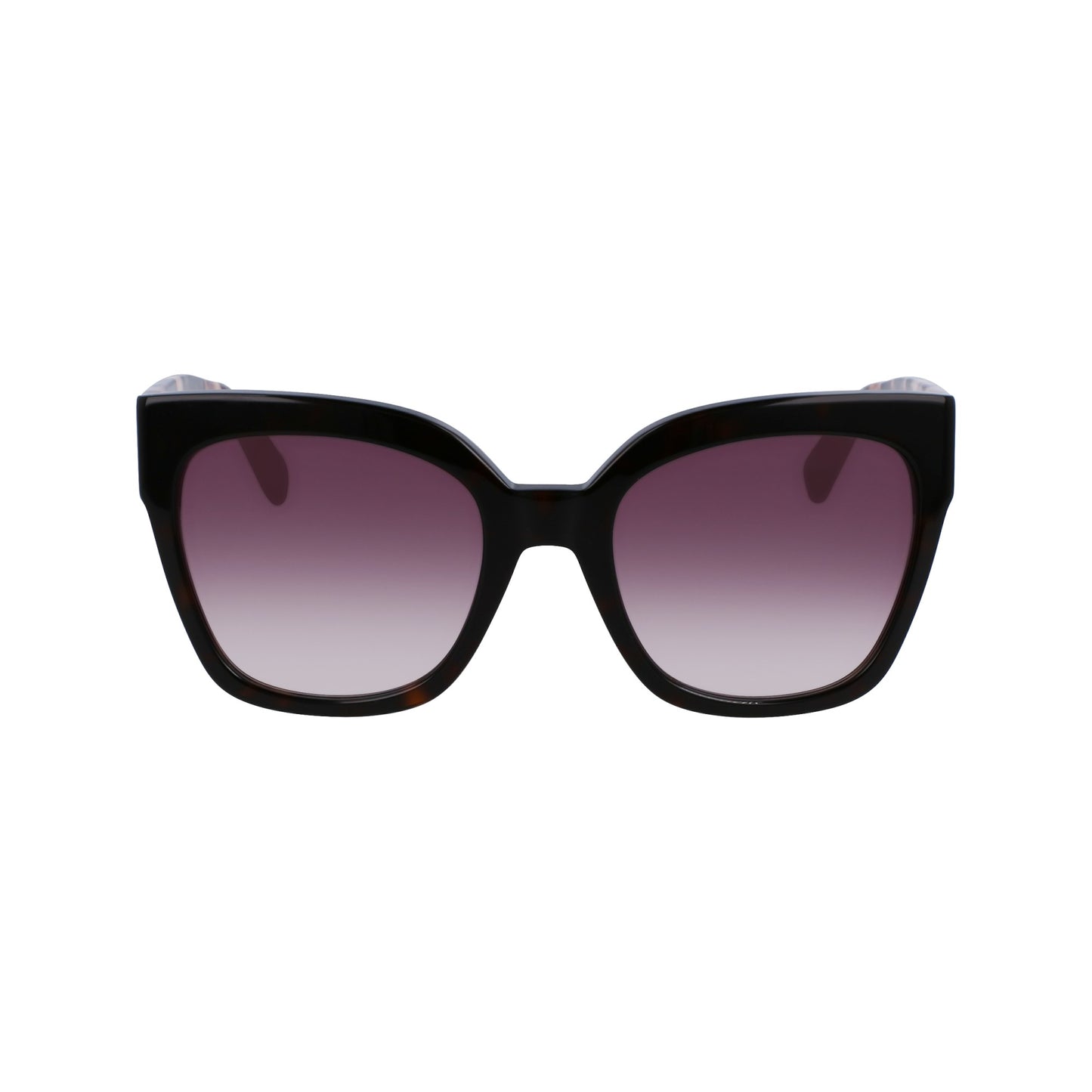 Longchamp LO717S