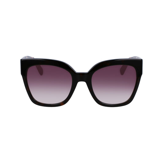 Longchamp LO717S