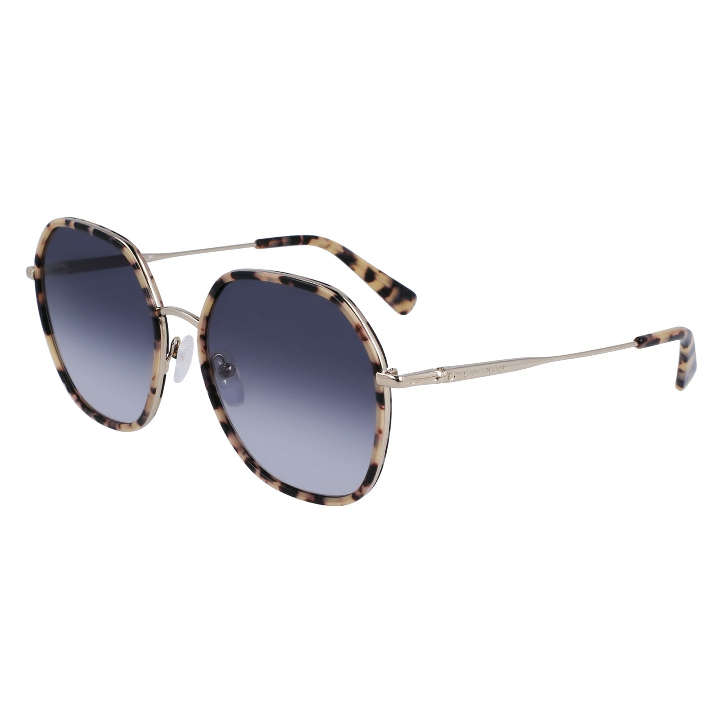 Longchamp LO163S