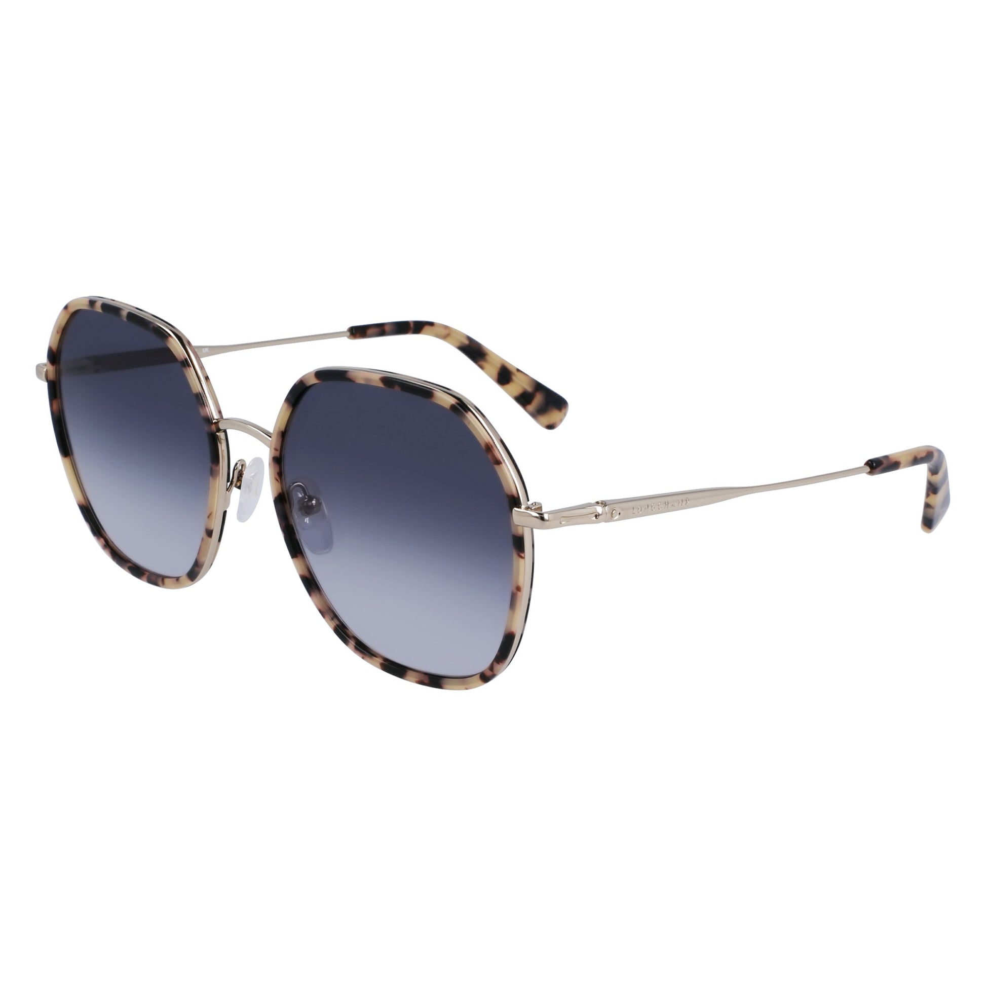 Longchamp LO163S