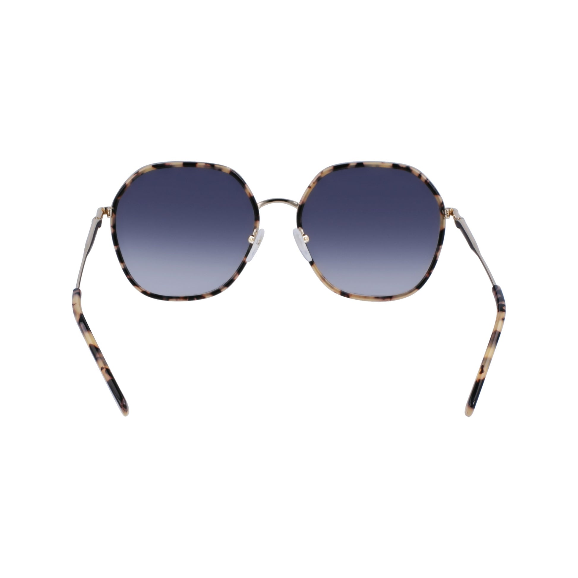 Longchamp LO163S