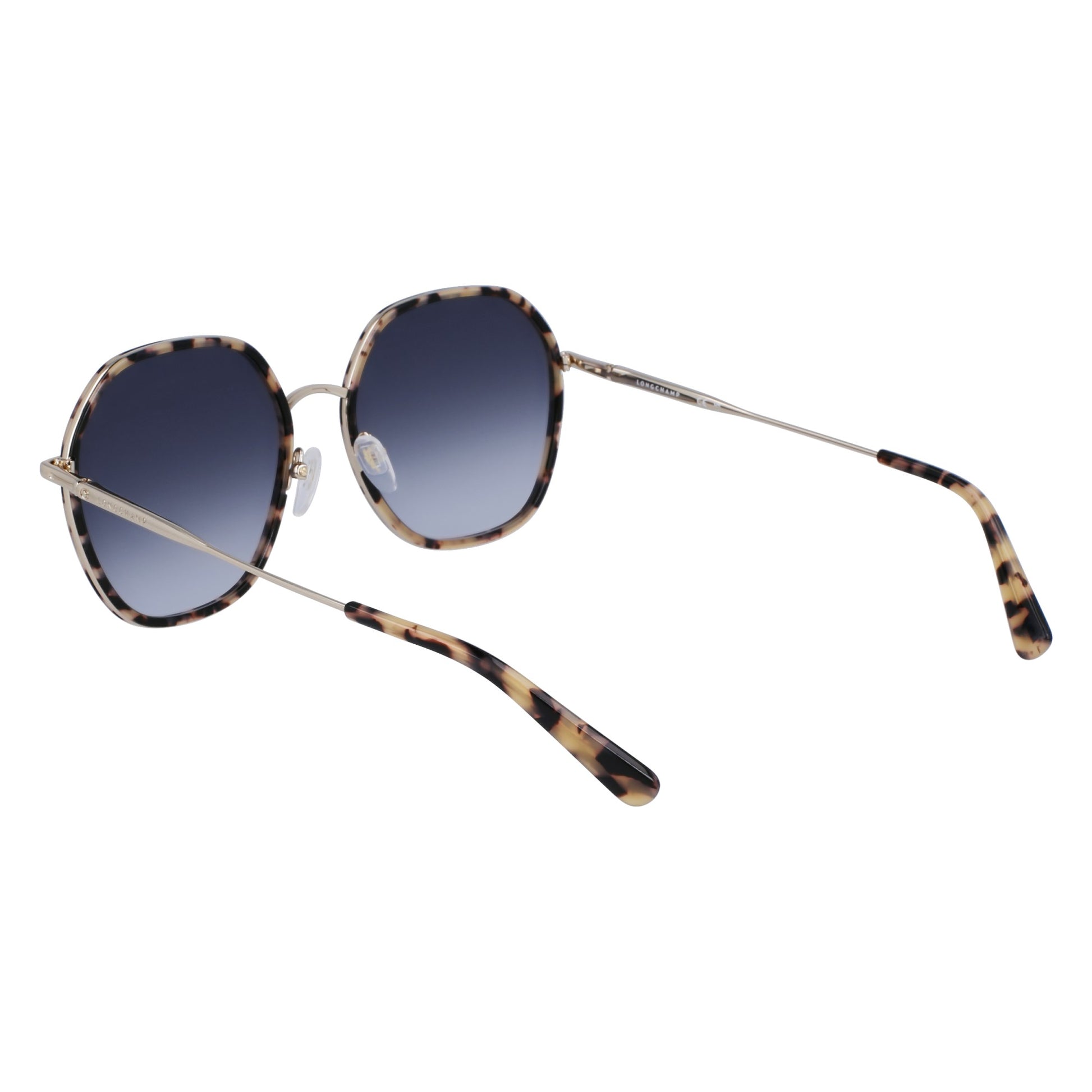 Longchamp LO163S
