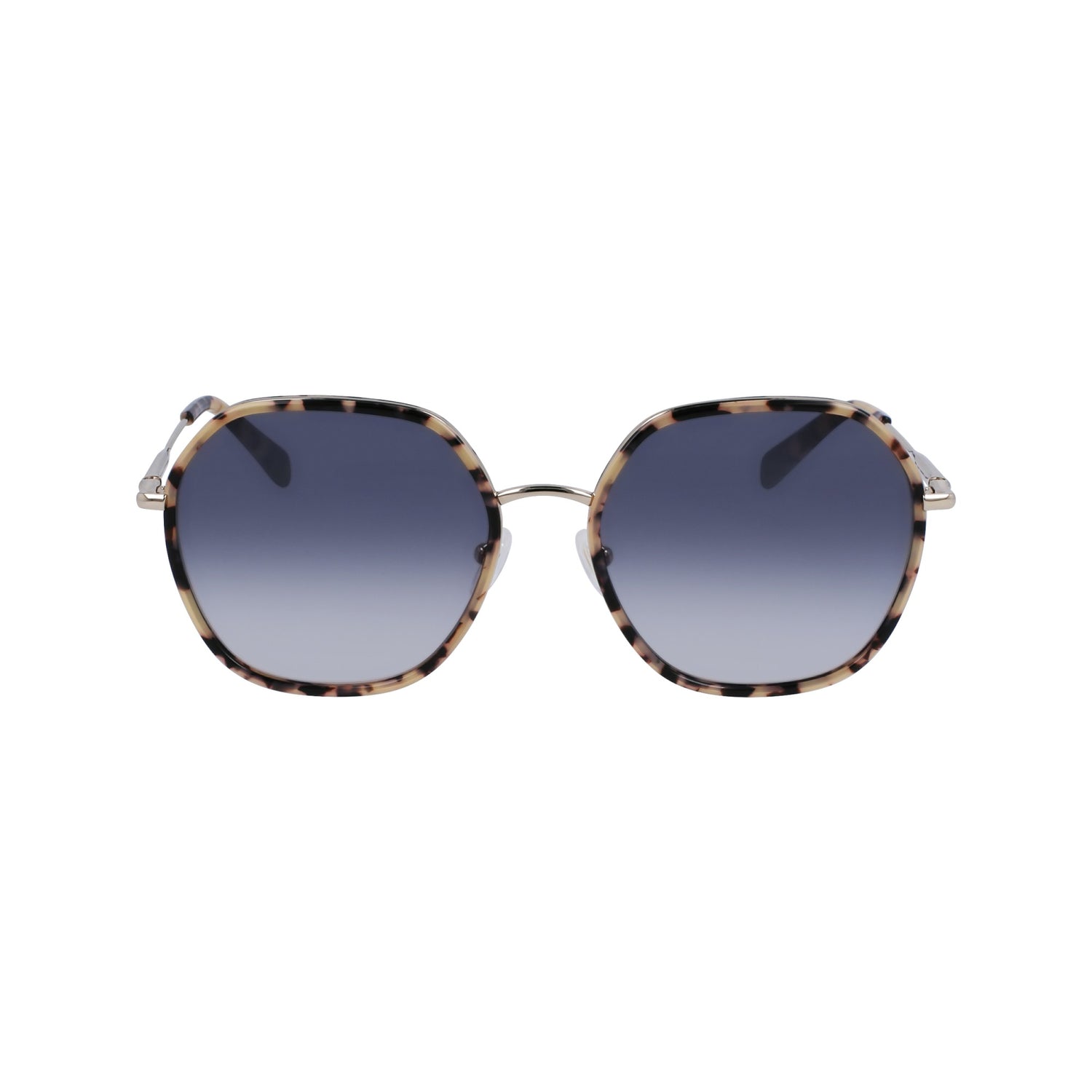 Longchamp LO163S
