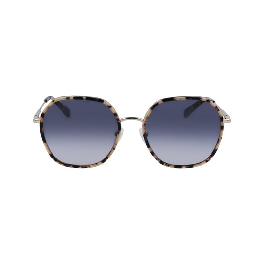 Longchamp LO163S