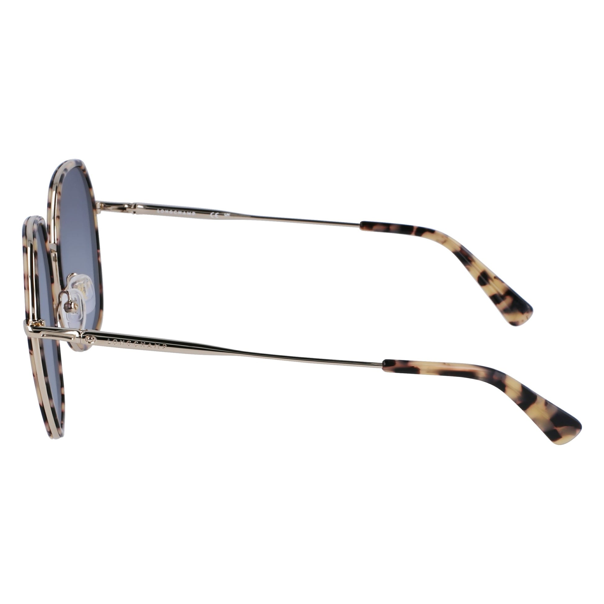 Longchamp LO163S