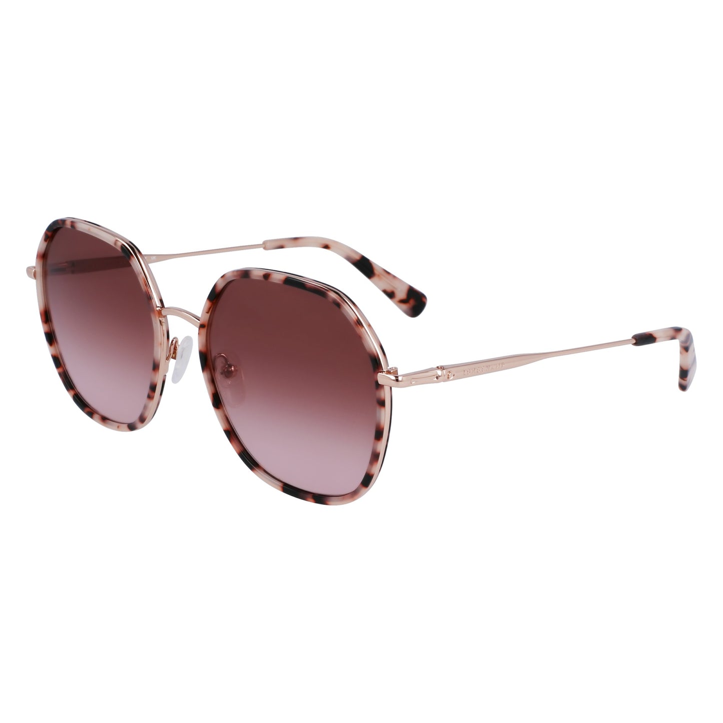 Longchamp LO163S