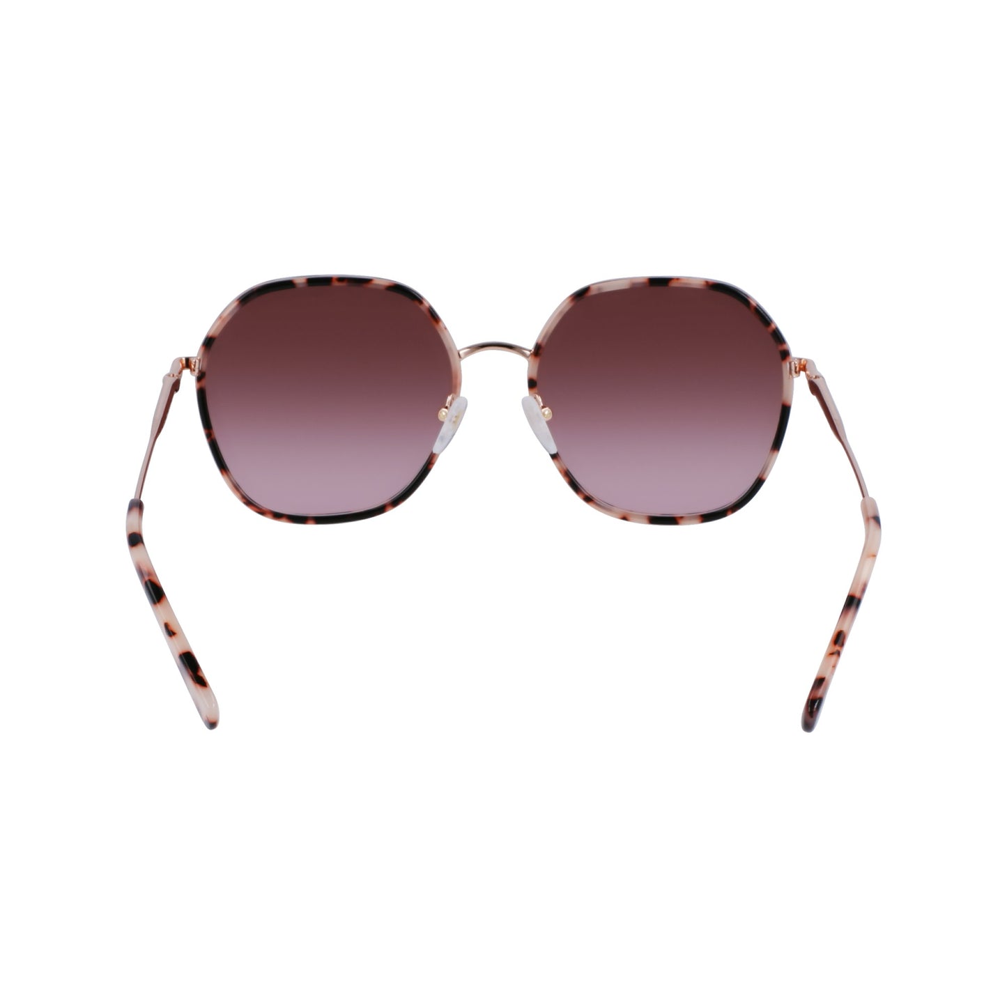 Longchamp LO163S